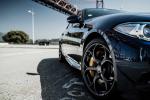 alfa-romeo-giulia-quadrifoglio-2-9-v6-2019-gasolina-2891cc