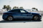 alfa-romeo-giulia-quadrifoglio-2-9-v6-2019-gasolina-2891cc