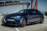 alfa-romeo-giulia-quadrifoglio-2-9-v6-2019-gasolina-2891cc