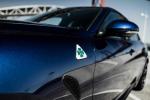 alfa-romeo-giulia-quadrifoglio-2-9-v6-2019-gasolina-2891cc