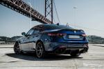 alfa-romeo-giulia-quadrifoglio-2-9-v6-2019-gasolina-2891cc