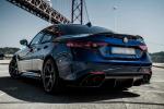 alfa-romeo-giulia-quadrifoglio-2-9-v6-2019-gasolina-2891cc