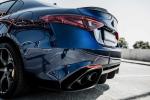 alfa-romeo-giulia-quadrifoglio-2-9-v6-2019-gasolina-2891cc
