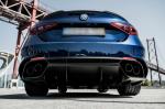 alfa-romeo-giulia-quadrifoglio-2-9-v6-2019-gasolina-2891cc