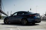 alfa-romeo-giulia-quadrifoglio-2-9-v6-2019-gasolina-2891cc