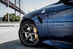 alfa-romeo-giulia-quadrifoglio-2-9-v6-2019-gasolina-2891cc
