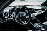 alfa-romeo-giulia-quadrifoglio-2-9-v6-2019-gasolina-2891cc