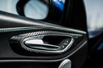 alfa-romeo-giulia-quadrifoglio-2-9-v6-2019-gasolina-2891cc