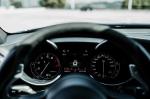 alfa-romeo-giulia-quadrifoglio-2-9-v6-2019-gasolina-2891cc