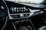 alfa-romeo-giulia-quadrifoglio-2-9-v6-2019-gasolina-2891cc