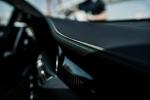 alfa-romeo-giulia-quadrifoglio-2-9-v6-2019-gasolina-2891cc