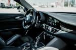 alfa-romeo-giulia-quadrifoglio-2-9-v6-2019-gasolina-2891cc