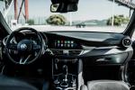alfa-romeo-giulia-quadrifoglio-2-9-v6-2019-gasolina-2891cc