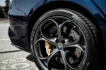 alfa-romeo-giulia-quadrifoglio-2-9-v6-2019-gasolina-2891cc