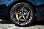alfa-romeo-giulia-quadrifoglio-2-9-v6-2019-gasolina-2891cc