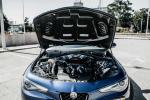 alfa-romeo-giulia-quadrifoglio-2-9-v6-2019-gasolina-2891cc