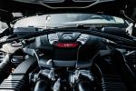 alfa-romeo-giulia-quadrifoglio-2-9-v6-2019-gasolina-2891cc