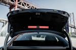 alfa-romeo-giulia-quadrifoglio-2-9-v6-2019-gasolina-2891cc