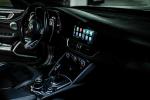 alfa-romeo-giulia-quadrifoglio-2-9-v6-2019-gasolina-2891cc