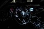 alfa-romeo-giulia-quadrifoglio-2-9-v6-2019-gasolina-2891cc