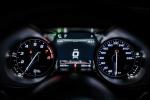 alfa-romeo-giulia-quadrifoglio-2-9-v6-2019-gasolina-2891cc
