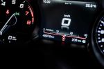 alfa-romeo-giulia-quadrifoglio-2-9-v6-2019-gasolina-2891cc