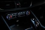 alfa-romeo-giulia-quadrifoglio-2-9-v6-2019-gasolina-2891cc