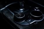alfa-romeo-giulia-quadrifoglio-2-9-v6-2019-gasolina-2891cc