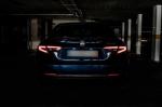 alfa-romeo-giulia-quadrifoglio-2-9-v6-2019-gasolina-2891cc