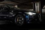 alfa-romeo-giulia-quadrifoglio-2-9-v6-2019-gasolina-2891cc