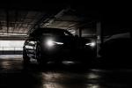 alfa-romeo-giulia-quadrifoglio-2-9-v6-2019-gasolina-2891cc