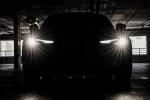 alfa-romeo-giulia-quadrifoglio-2-9-v6-2019-gasolina-2891cc