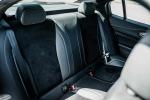 alfa-romeo-giulia-quadrifoglio-2-9-v6-2019-gasolina-2891cc