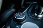 alfa-romeo-giulia-quadrifoglio-2-9-v6-2019-gasolina-2891cc
