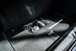 alfa-romeo-giulia-quadrifoglio-2-9-v6-2019-gasolina-2891cc