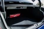 alfa-romeo-giulia-quadrifoglio-2-9-v6-2019-gasolina-2891cc