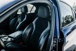alfa-romeo-giulia-quadrifoglio-2-9-v6-2019-gasolina-2891cc