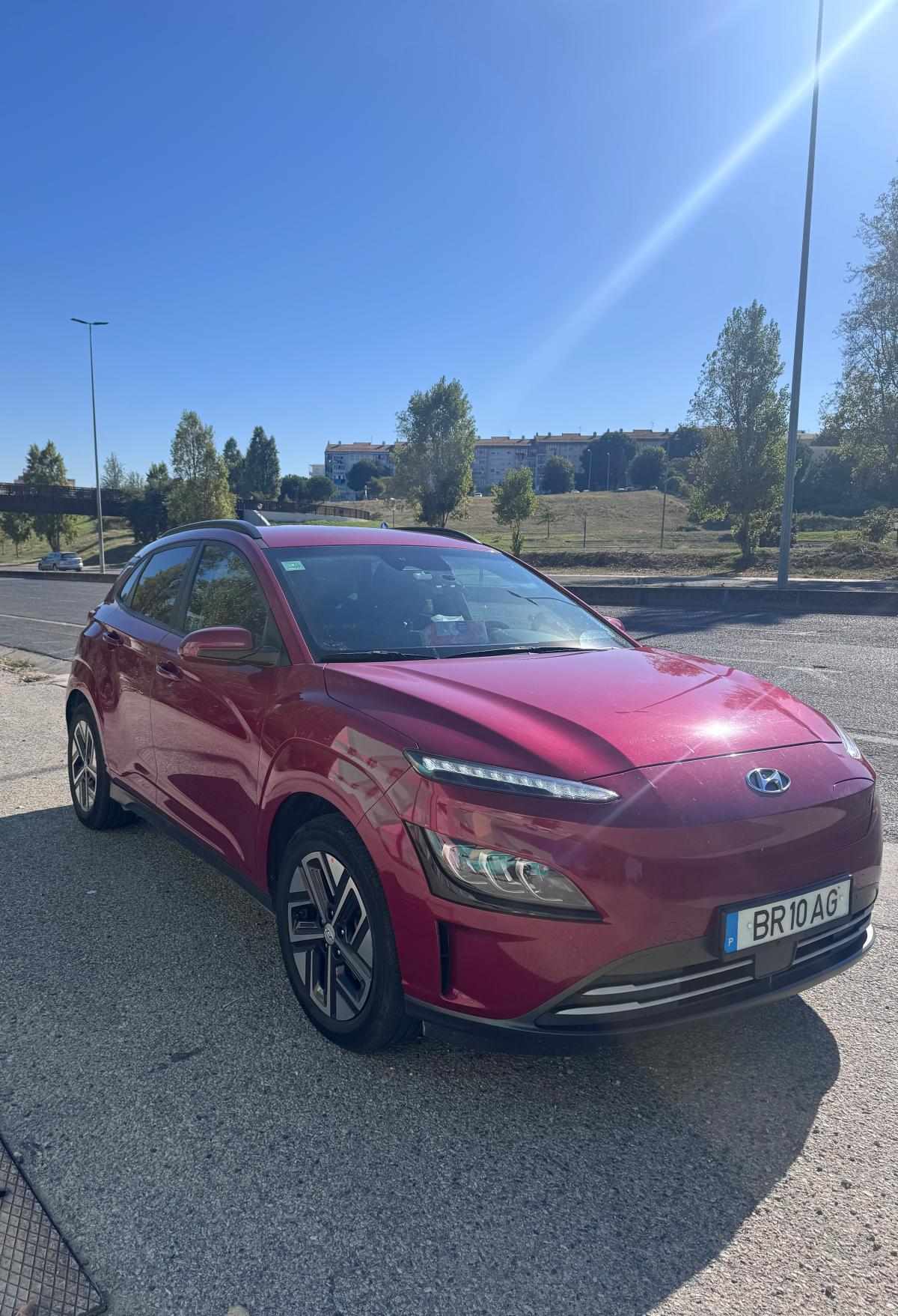 hyundai-kauai-39-kwh-2022-eletrico