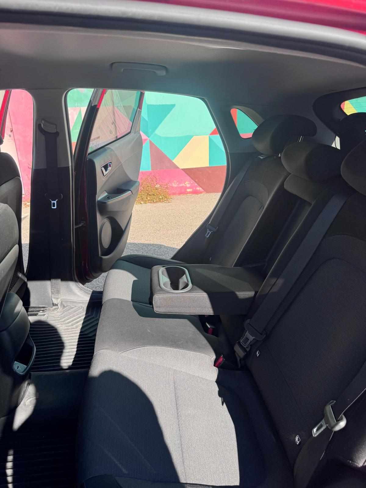 hyundai-kauai-39-kwh-2022-eletrico