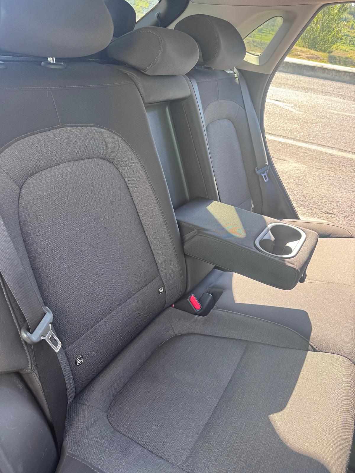 hyundai-kauai-39-kwh-2022-eletrico