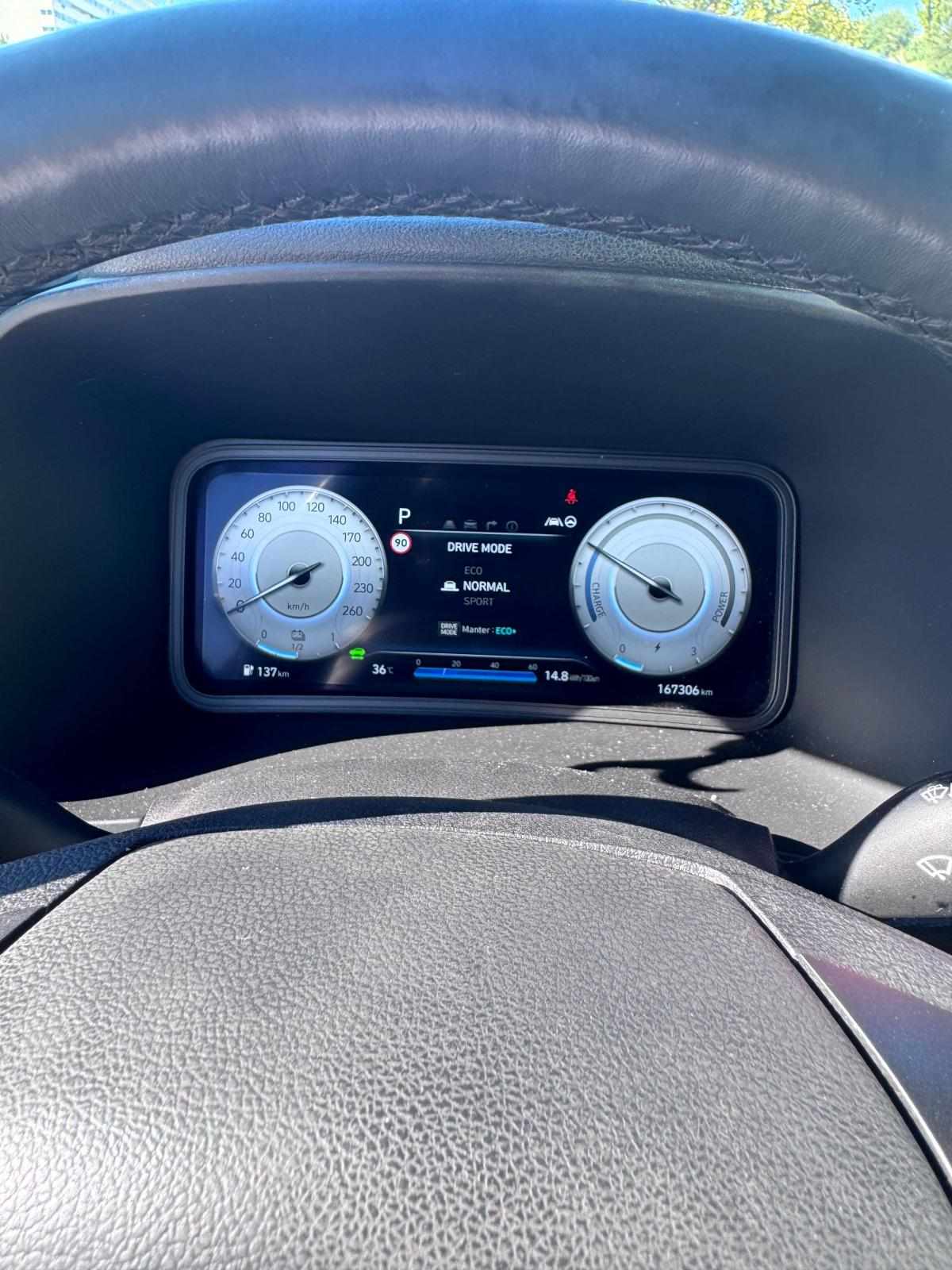 hyundai-kauai-39-kwh-2022-eletrico
