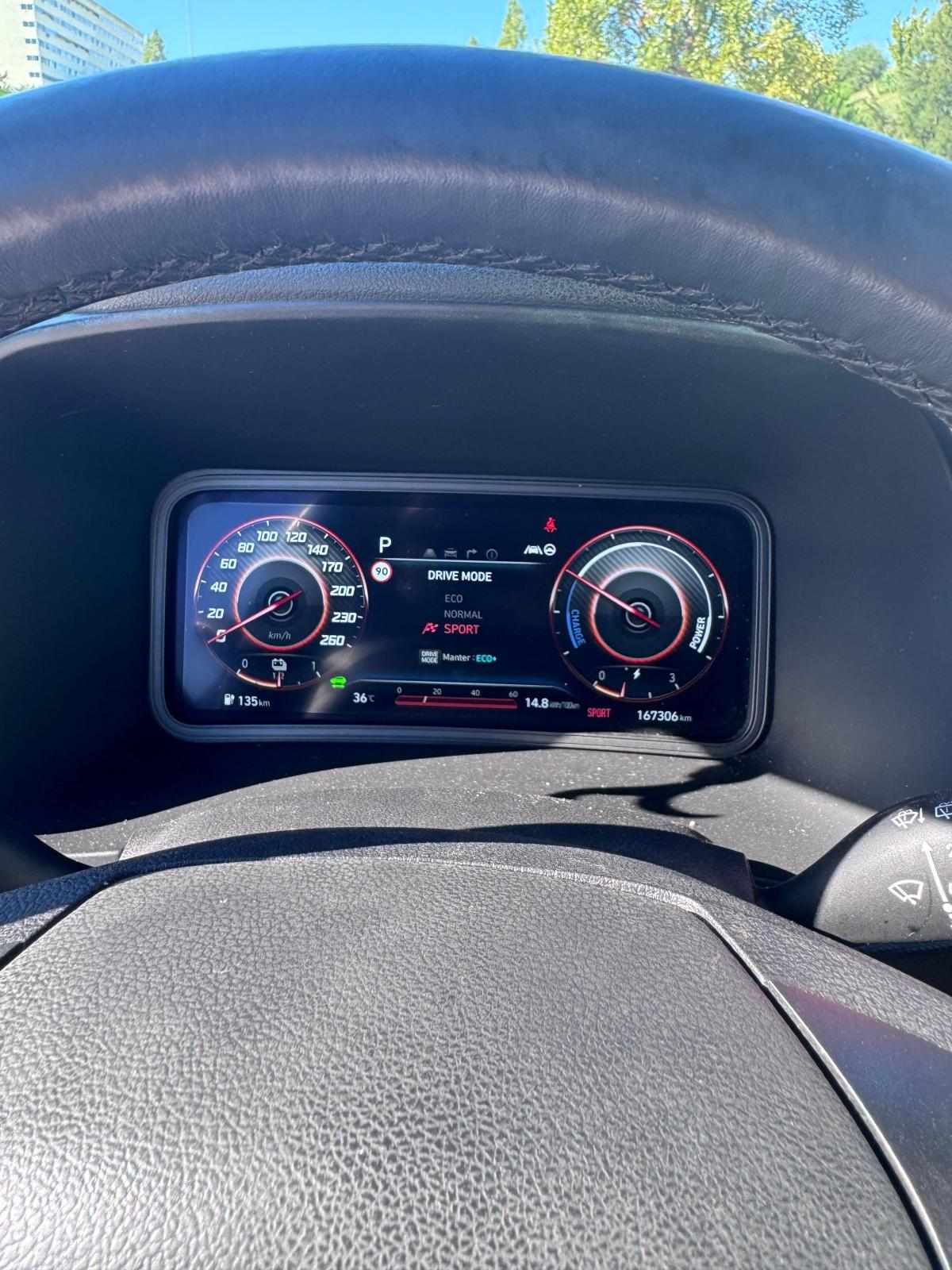 hyundai-kauai-39-kwh-2022-eletrico