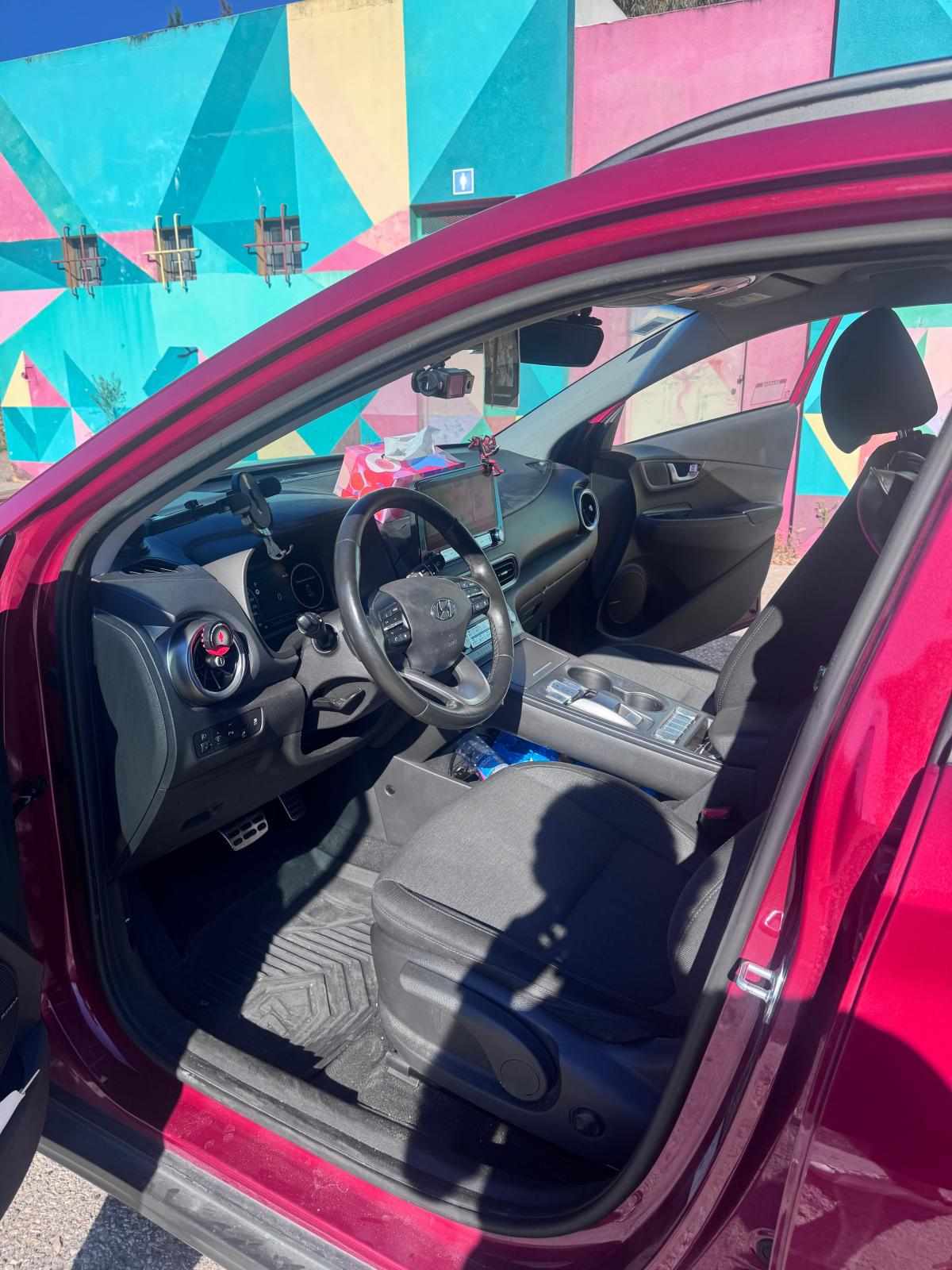 hyundai-kauai-39-kwh-2022-eletrico