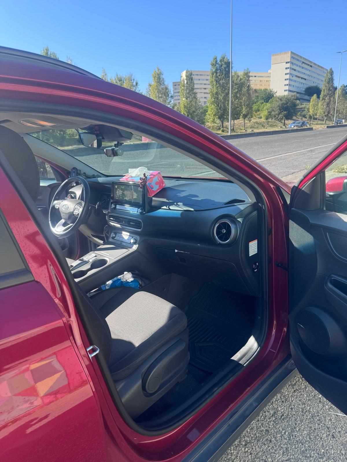 hyundai-kauai-39-kwh-2022-eletrico