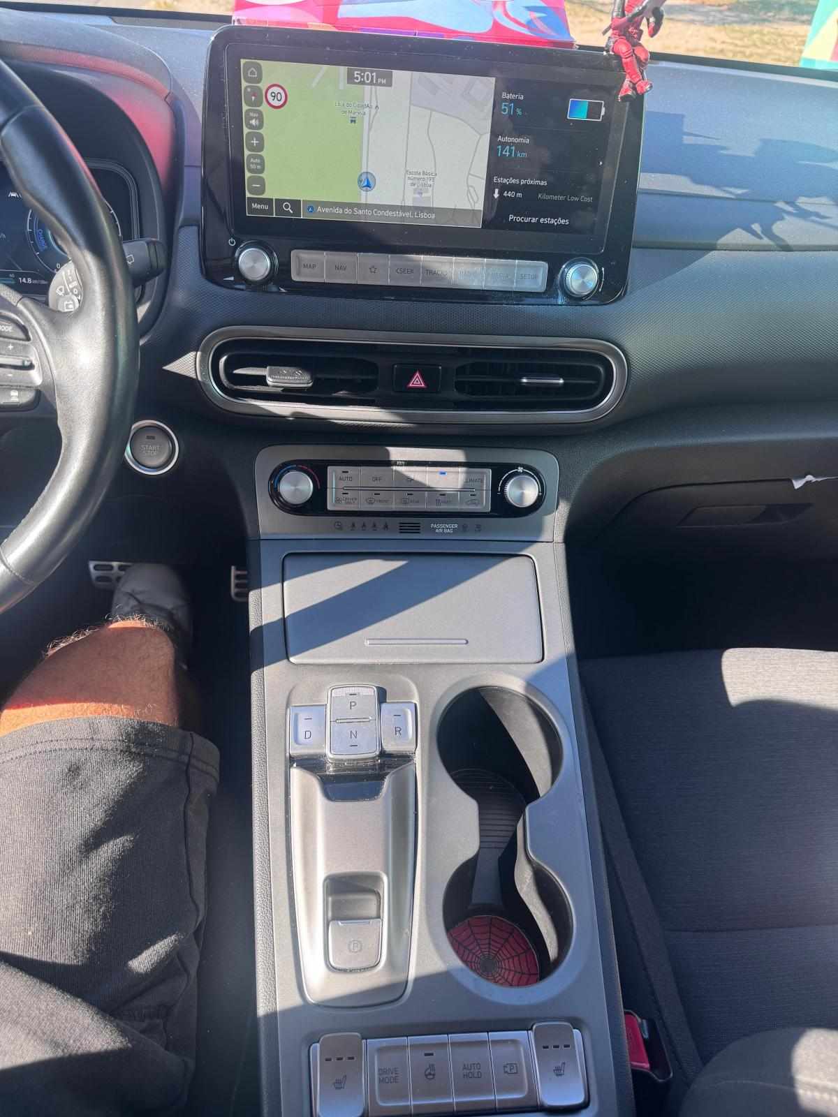 hyundai-kauai-39-kwh-2022-eletrico
