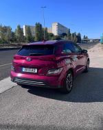 hyundai-kauai-39-kwh-2022-eletrico