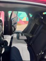 hyundai-kauai-39-kwh-2022-eletrico