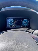 hyundai-kauai-39-kwh-2022-eletrico