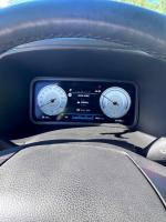 hyundai-kauai-39-kwh-2022-eletrico