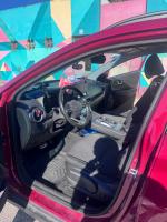 hyundai-kauai-39-kwh-2022-eletrico